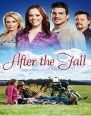 poster_after-the-fall_tt1737583.jpg Free Download