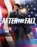 After the Fall poster