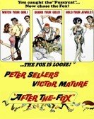 poster_after-the-fox_tt0060200.jpg Free Download