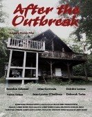 After the Outbreak Free Download