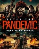 poster_after-the-pandemic_tt12774526.jpg Free Download