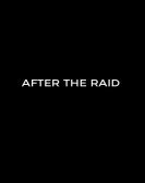 After the Raid poster