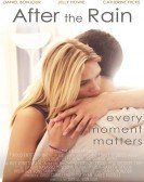 After the Rain Free Download