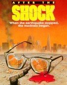 poster_after-the-shock_tt0098995.jpg Free Download