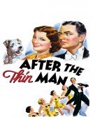 poster_after-the-thin-man_tt0027260.jpg Free Download