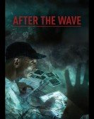 After the Wave poster