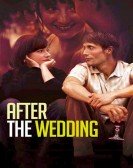 poster_after-the-wedding_tt0457655.jpg Free Download