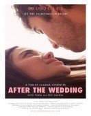 After the Wedding Free Download