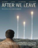 poster_after-we-leave_tt3891834.jpg Free Download