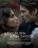 poster_afterburn-aftershock_tt7116248.jpg Free Download