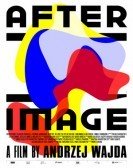 Afterimage Free Download