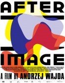 poster_afterimage_tt5186236.jpg Free Download