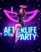 Afterlife of the Party Free Download