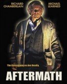 poster_aftermath-a-test-of-love_tt0101277.jpg Free Download