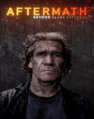 poster_aftermath-beyond-black-saturday_tt12199510.jpg Free Download