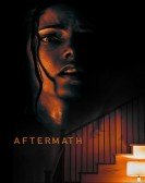 Aftermath Free Download