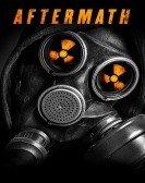 poster_aftermath_tt1564368.jpg Free Download