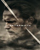 poster_aftermath_tt4581576.jpg Free Download