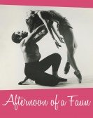 poster_afternoon-of-a-faun-tanaquil-le-clercq_tt2381319.jpg Free Download