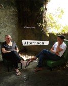 poster_afternoon_tt4914552.jpg Free Download