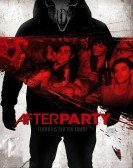 poster_afterparty_tt2144007.jpg Free Download