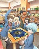 Afterschool Dice Club Free Download