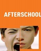 Afterschool Free Download