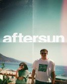 Aftersun Free Download