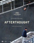 Afterthought Free Download