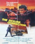 The Sicilian Connection poster