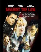 Against the Law (1997) poster