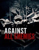 Against All Enemies Free Download