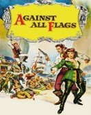 poster_against-all-flags_tt0044333.jpg Free Download