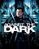 Against the Dark Free Download