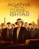 Agatha and the Curse of Ishtar Free Download