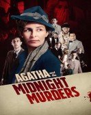 Agatha and the Midnight Murders Free Download