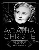 Agatha Christie: 100 Years of Poirot and Miss Marple poster