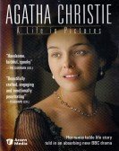 Agatha Christie: A Life in Pictures poster