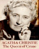 Agatha Christie: The Queen of Crime poster