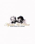 poster_agatha-poirot-partners-in-crime_tt14333362.jpg Free Download