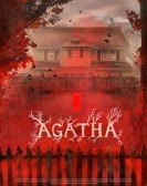 Agatha Free Download