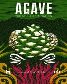 poster_agave-spirit-of-a-nation_tt7485796.jpg Free Download