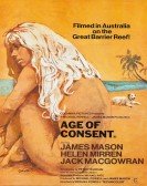 poster_age-of-consent_tt0063991.jpg Free Download