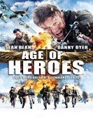 Age of Heroes Free Download