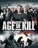 Age Of Kill Free Download