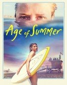 Age of Summer (2018) Free Download