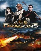 Age of the Dragons Free Download