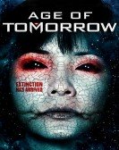 Age of Tomorrow Free Download