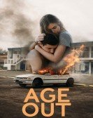 Age Out Free Download