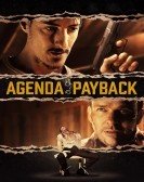 Agenda: Payback Free Download